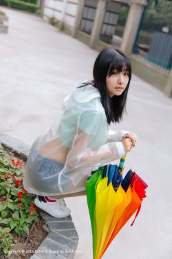 必胜奉顺英中文版